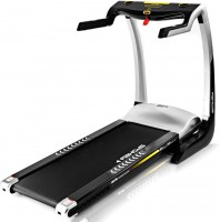 Photos - Treadmill Spokey Auris 