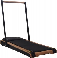 Photos - Treadmill Master Wood F-05 