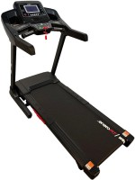 Photos - Treadmill ENERO W800 