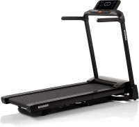 Photos - Treadmill Hammer FlyRun 2.0 