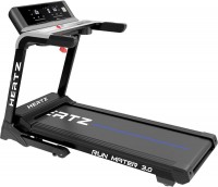 Photos - Treadmill Hertz Run Master 3.0 