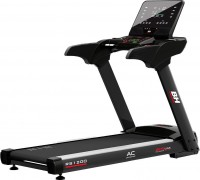 Photos - Treadmill BH Fitness RS1200 LED 