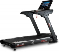 Photos - Treadmill BH Fitness RS1200 TFT 