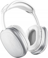 Photos - Headphones Cellularline Music Sound MAXI2 