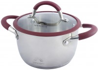 Photos - Stockpot Vincent VC-3187-16
