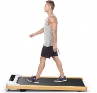 Treadmill Costway HCST00021 