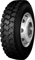 Photos - Truck Tyre Supercargo SC305 315/80 R22.5 156J 