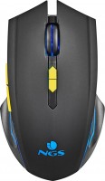 Mouse NGS GMX-200 