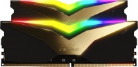 Photos - RAM OCPC PISTA DDR5 2x16Gb MMPT2K32GD566C40BL