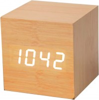 Photos - Radio / Clock Grunhelm EE0613