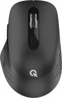 Photos - Mouse OfficePro M230 