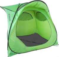 Photos - Tent LTC LXMS1 