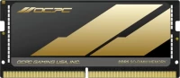 Photos - RAM OCPC VS DDR5 SO-DIMM 1x8Gb MSV8GD548C40