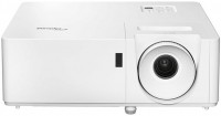 Photos - Projector Optoma ZX300 