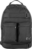 Photos - Backpack 4F 4FAW23ABACF183-20S 17 L