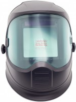 Photos - Welding Helmet Pro-Craft SPH1000 