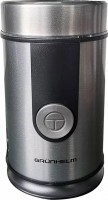 Photos - Coffee Grinder Grunhelm GC-3072S