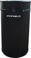 Photos - Coffee Grinder Grunhelm GC-3071SB