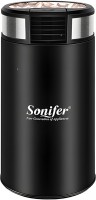 Photos - Coffee Grinder Sonifer SF-3526 