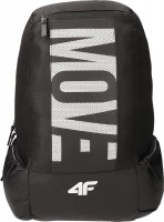 Photos - Backpack 4F H4L20-PCU014-20S 32 L