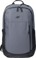 Photos - Backpack 4F 4FWSS24ABACU277-25S 18 L