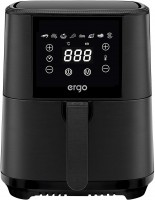 Photos - Fryer Ergo AF-2501 