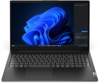 Laptop Lenovo V15 G5 IRL