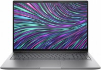 Photos - Laptop HP ZBook Power G11 (G11 8T0M8EA)
