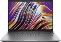Photos - Laptop HP ZBook Power G11A (G11A 8T0N2EA)