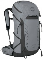 Backpack Osprey Talon Pro 30 O/S 29 L O/S