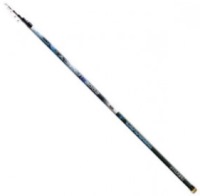 Photos - Rod Lineaeffe Delta Anelli Ghiera 500 