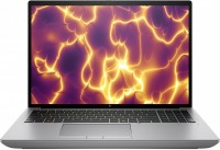 Laptop HP ZBook Fury 16 G11
