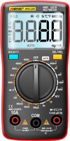 Photos - Multimeter ANENG AN113E