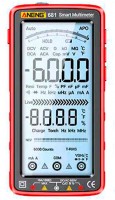 Photos - Multimeter ANENG AN-681 