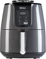 Photos - Fryer Ninja AF100UK 