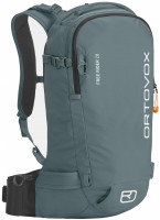 Photos - Backpack Ortovox Free Rider 28 28 L
