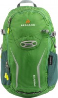 Photos - Backpack Bergson Arendal 25 25 L