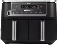 Photos - Fryer Ninja AF451UK 