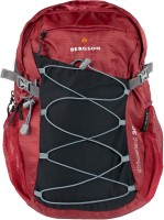 Photos - Backpack Bergson Grimstad 30 30 L