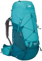 Backpack Lowe Alpine Women's Sirac Plus 50 L