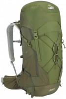 Photos - Backpack Lowe Alpine AirZone Trail Camino 37+5 42 L