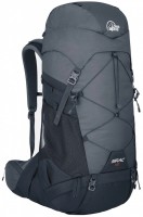 Photos - Backpack Lowe Alpine Sirac 40 40 L