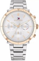 Photos - Wrist Watch Tommy Hilfiger Emery 1782348 