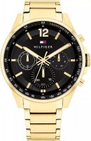 Photos - Wrist Watch Tommy Hilfiger Max 1791974 