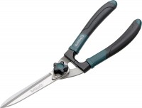 Photos - Garden Shears Bulldog BD2031T 