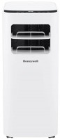 Photos - Air Conditioner Honeywell HC09CESAWK 26 m²