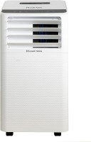 Photos - Air Conditioner Russell Hobbs RHPAC3001 20 m²