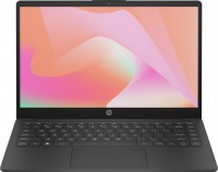 Photos - Laptop HP 14-ep0000 (14-EP0018UA 8C467EA)