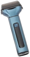 Photos - Shaver DALING DL-9217