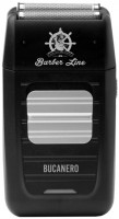 Photos - Shaver EUROSTIL Barber Line Bucanero 